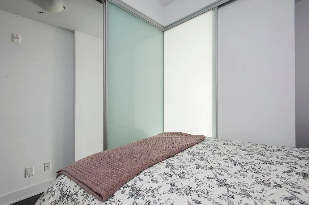 Beautiful King West Apartment Toronto 3*,  Canada