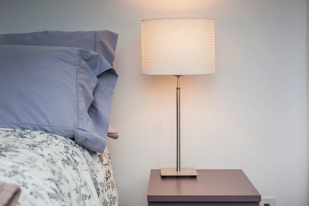 Beautiful King West Apartment Toronto
